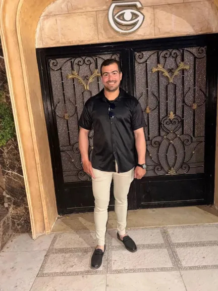 العثور على جثمان غريق بشاطئ بورسعيد.. والبحث يتواصل عن آخر