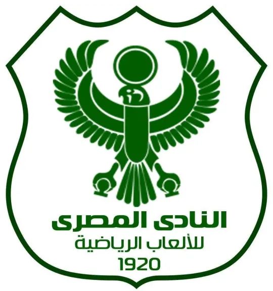 فتح باب الترشح لانتخابات النادي المصري نهاية أكتوبر المقبل