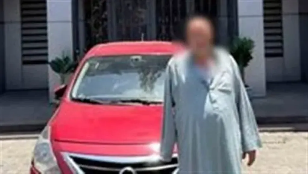 ضبط سائق تطبيق نقل ذكي تحرش لفظيًا براكبة في مدينة نصر.. والداخلية تتحفظ على السيارة