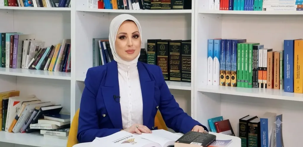 “علماء مصر”.. برنامج جديد على شاشات ماسبيرو