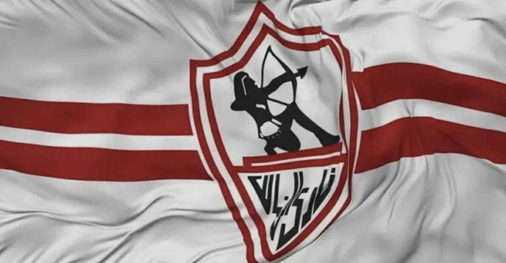 خاص| مصدر بالزمالك: حملة ممنهجة تستهدف إجبار المجلس على قبول عرض ”مجحف” لشركة الكرة