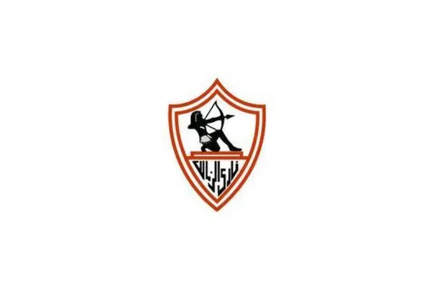 الزمالك يتقدم ببلاغ رسمي ضد وسام سالم