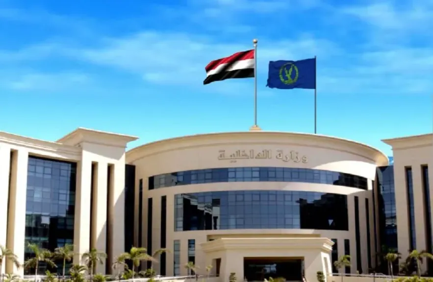 ترقب واسع.. «الداخلية» تحسم حركة تنقلات الشرطة بضخ قيادات شابة ومراعاة البعد الإنساني