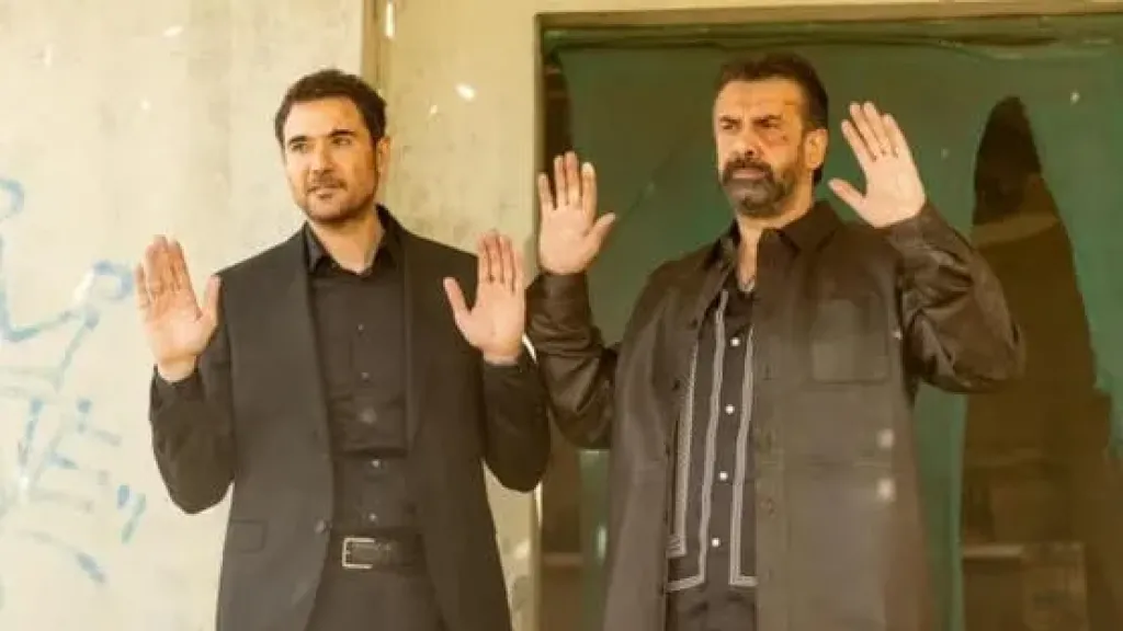 فيلم 
