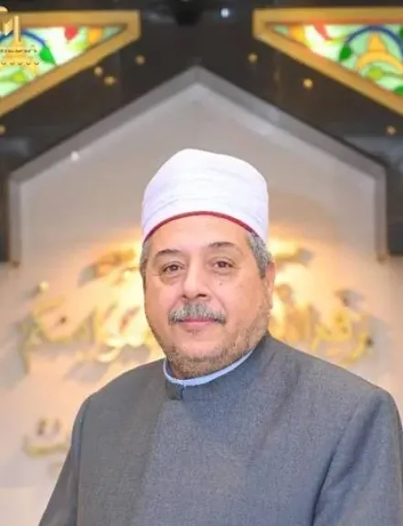 القائم بعمل وكيل الأزهر: الأزهر يؤمن أن العدالة في الامتحانات واجب شرعي وأمانة أخلاقية ومسؤولية وطنية