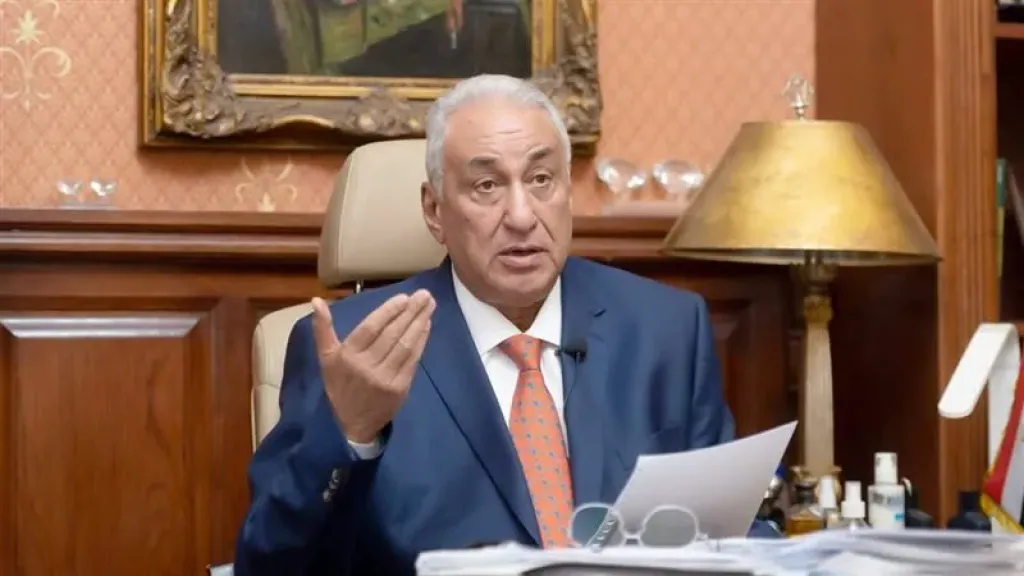 تحذيرات قانونية من التعامل مع أراضي إحدى قرى الساحل الشمالي