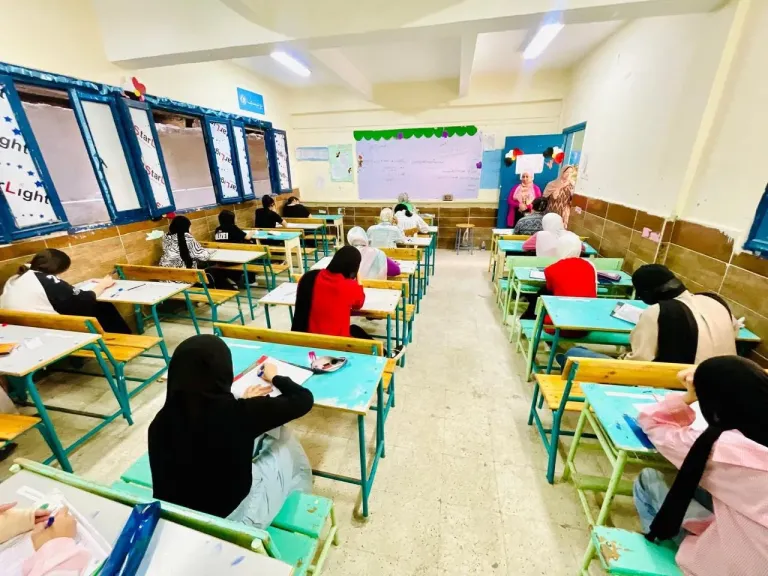 4 تعديلات مقترحة على نظام البكالوريا الأزهرية.. تعرف عليها