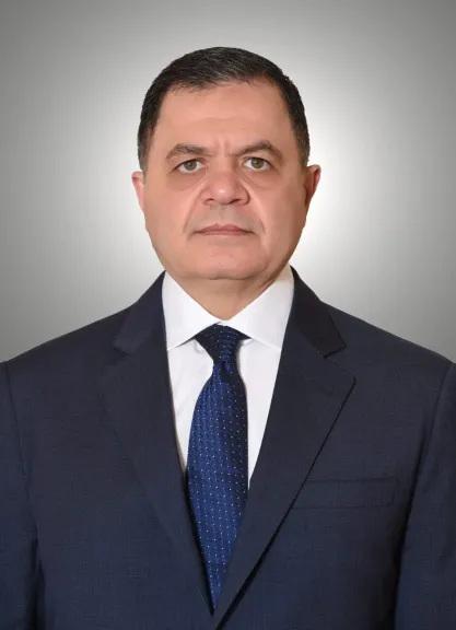 حركة قيادات ضباط الشرطة 2026.. ثورة تجديد شاملة تعيد تشكيل القيادات وتصعّد الكفاءات الشابة لمواجهة تحديات الأمن وتعظيم كفاءة الأداء