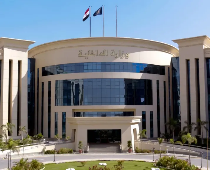 عاجل | وزارة الداخلية تعتمد حركة تنقلات وترقيات ضباط الشرطة 2026 رسميًا بالأسماء