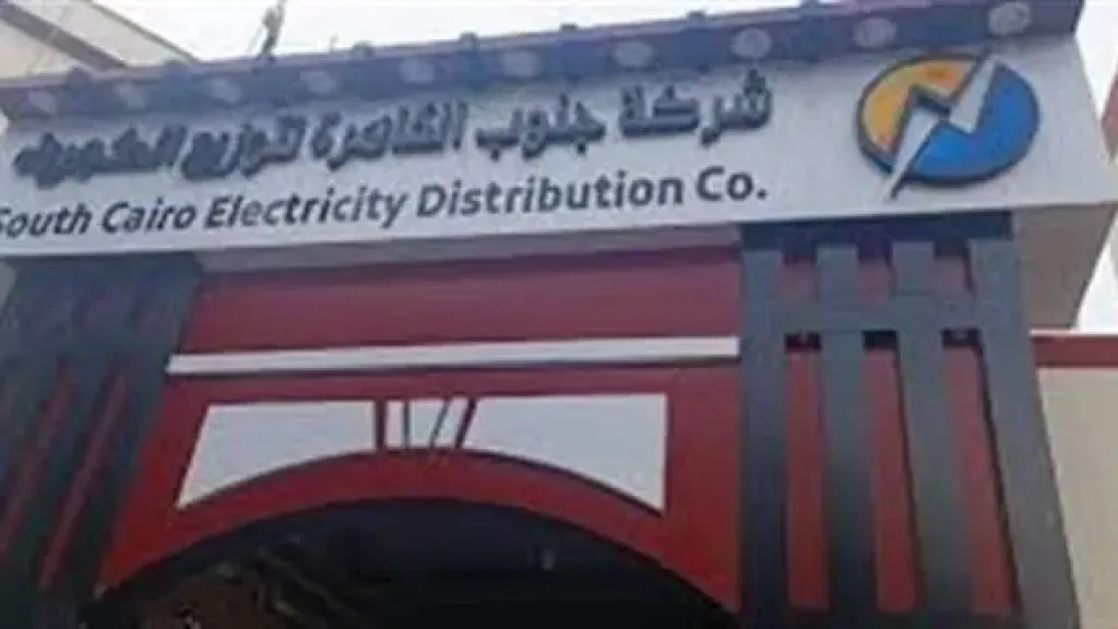 قرارات حاسمة في جنوب القاهرة للكهرباء.. 7 قيادات جديدة تتولى مواقع مهمة