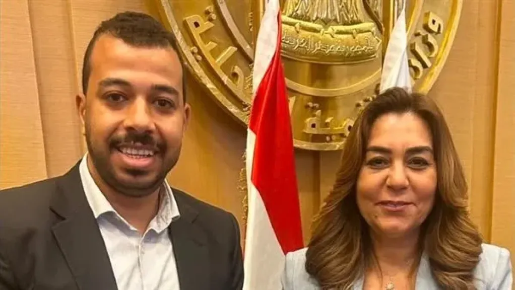 انفراجة لأصحاب المحال.. التنمية المحلية تعلن تيسيرات جديدة: خصم 50% على التراخيص وبدء النشاط فور الموافقة