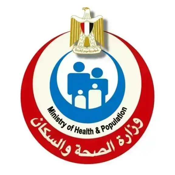 عاجل.. أول ردّ رسمي من الصحة بشأن غلق الوحدات الصحية بالمنيا