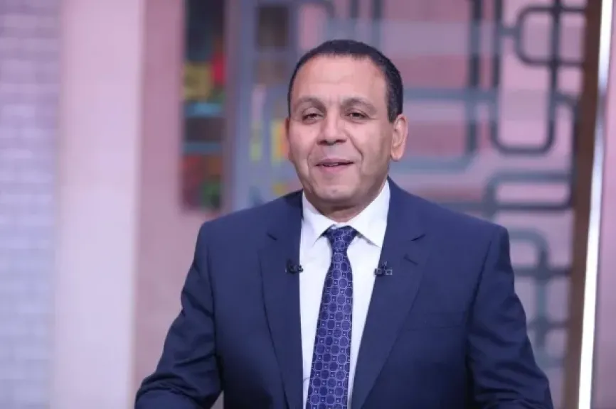 قبل نتيجة الثانوية العامة.. خبير تربوي يوجه نصائح هامة للطلاب