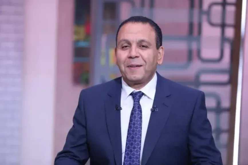 قبل نتيجة الثانوية العامة.. خبير تربوي يوجه نصائح هامة للطلاب