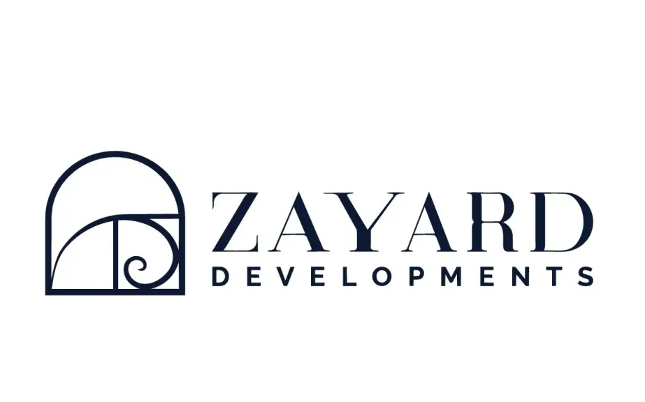 «Zayard Developments» تحصل على القرار الوزاري لمشروع «Zayard Memora» بالشيخ زايد الجديدة