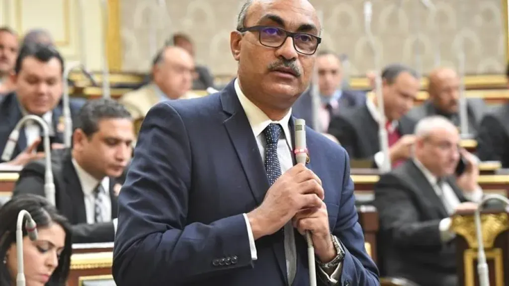 الموعد النهائي لصرف المعاشات المتأخرة.. اعرف التفاصيل