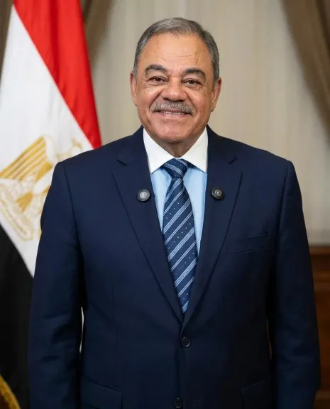 سر إخفاء الجثة تحت السرير.. اللواء أمجد الشافعي يكشف لـ«النهار» أخطر أسرار مسرح الجريمة