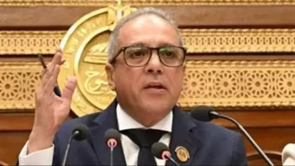 دعوة برلمانية لتغليظ عقوبات التحريض على العنف عبر مواقع التواصل الاجتماعي