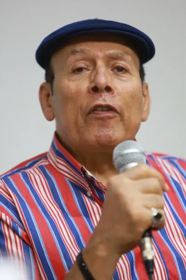 أحمد ماهر