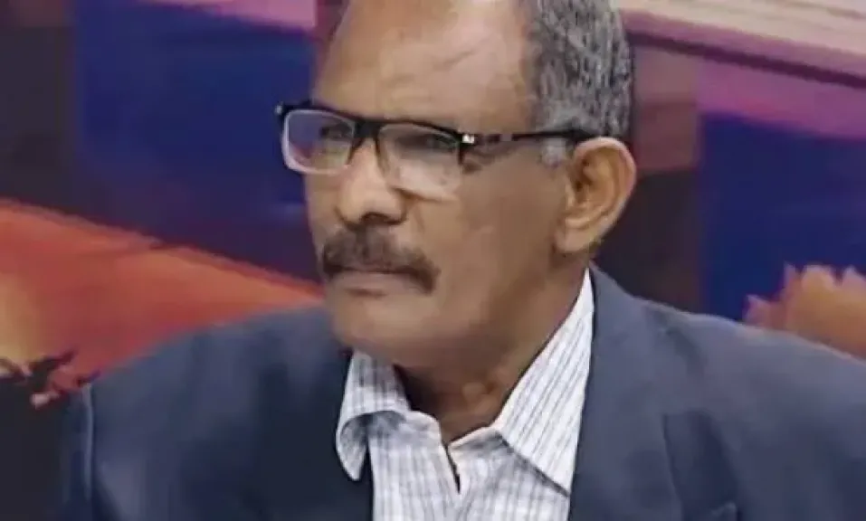 لجنة الأمل للعودة الطوعية للسودانيين : إصدار وثائق السفر الاضطرارية مجانًا للعائدين