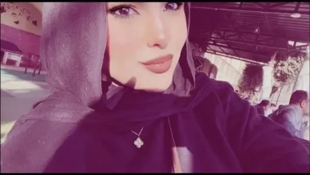 الأولي علي شعبة أدبي.. أسعى للالتحاق بكلية الحقوق لأصبح مستشارة وتكشف كواليس سر تفوقها