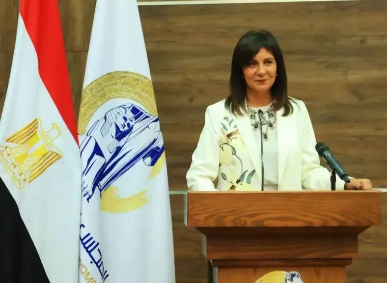 التحالف الوطني يشارك في ختام النسخة الخامسة من برنامج ”هي تقود” لدعم وتمكين فتيات التعليم الفني