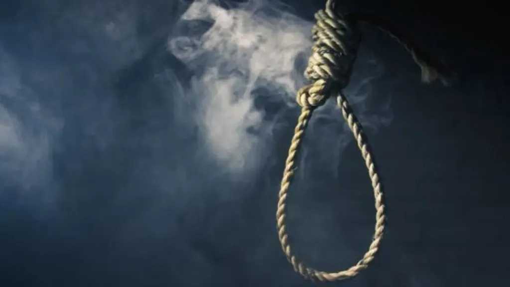 قتل عامل وعاش مع جثته شهرين.. الجنايات تقتص من ”شيطان أطفيح” بالإعدام