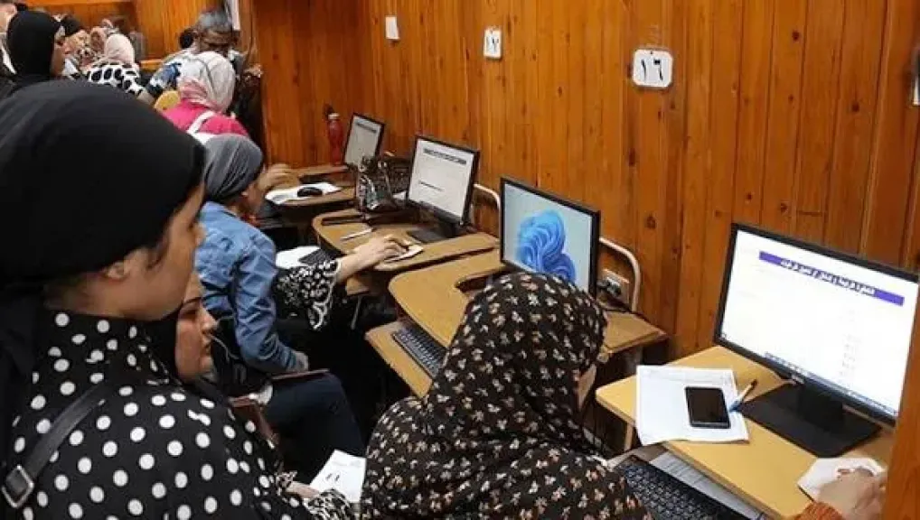 بعد ظهور نتيجة الثانوية العامة.. كيف تختار الكلية المناسبة؟