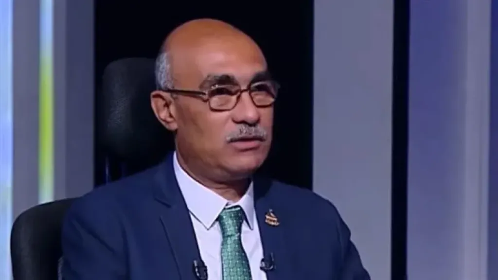 وكيل القوى العاملة بالنواب: 20% فقط استكملوا إجراءات التصالح.. وأطالب بحسم الملف نهائيًا خلال عامين