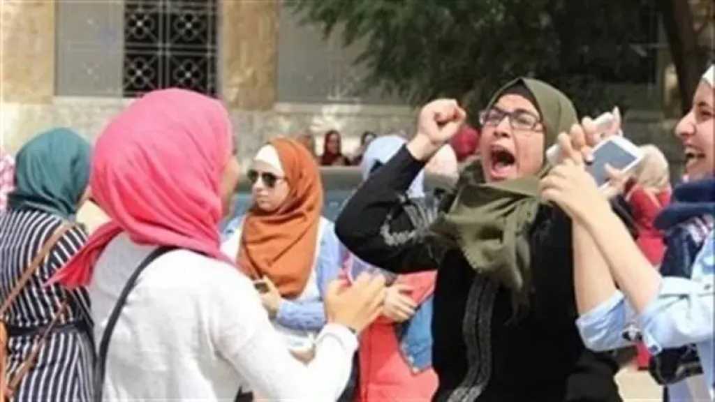 حبس وغرامة تصل إلى 5 ملايين جنيه.. عقوبة نشر نتائج الثانوية العامة دون موافقة أصحابها