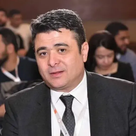 اورنچ تقود مشروع رقمنة تراث ماسبيرو عبر منظومة متكاملة تعتمد على أحدث تقنيات الذكاء الإصطناعى