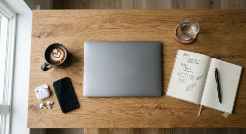 دليل ذكي لشراء اللابتوب والكمبيوتر أونلاين دون الوقوع في فخ الإعلانات المضللة