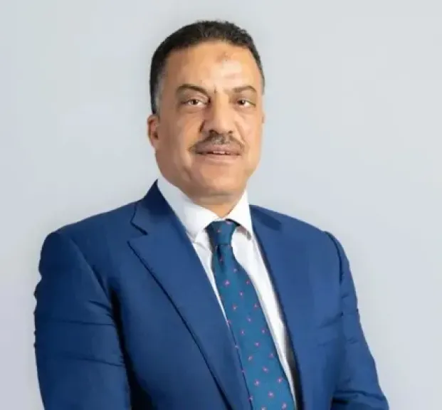 النائب فيصل أبو عريضة لـ النهار: فصل الموظف المتعاطي حق.. لكن العلاج أولًا ومنحه فرصة ثانية ضرورة