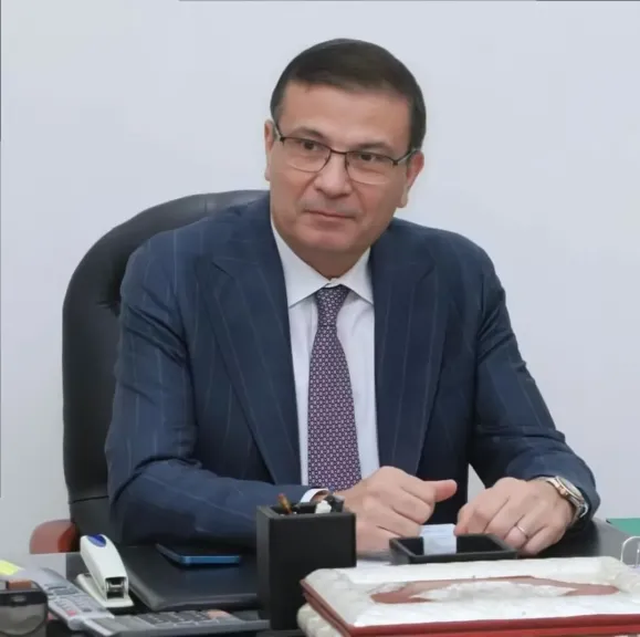 تمويلات المشروع القومي للبتلو تتجاوز 11.4 مليار جنيه.. والزراعة تعتمد دفعة جديدة بـ282 مليون جنيه