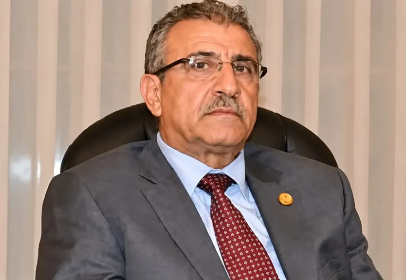 من مضيق هرمز إلى العمق الإيراني.. هل تقترب واشنطن من التدخل البري في إيران؟