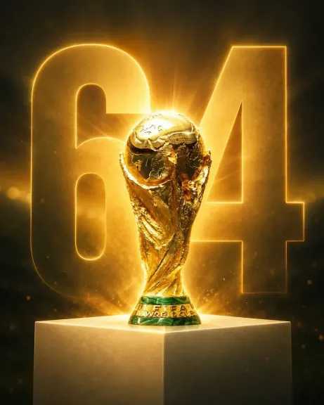 أزمة غير مسبوقة تهدد كأس العالم.. يويفا يلوّح بمقاطعة بطولات فيفا بسبب خطة إنفانتينو
