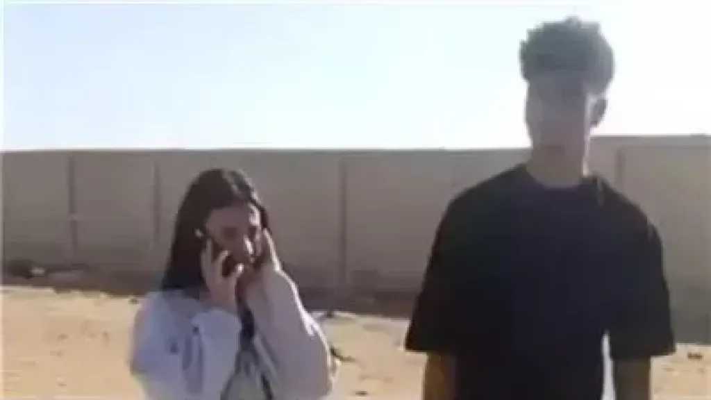 تأجيل محاكمة المتهمين بدهس هدير بائعة الشاي إلى 3 سبتمبر لإنهاء إجراءات التصالح
