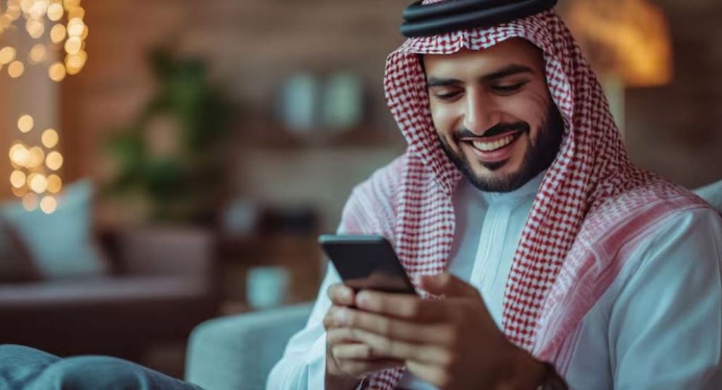 الذكاء الاصطناعي والألعاب الإلكترونية: كيف تتغير صناعة الترفيه الرقمي