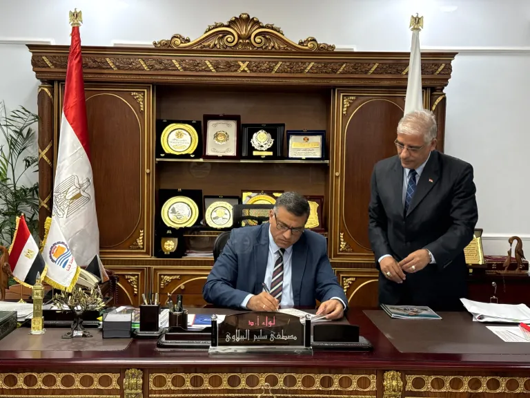 لتصحيح الأوضاع ولم الشمل الأسري.. اعتماد أكبر حركة تنقلات لـ 1165 معلمةً ومعلمًا بقنا