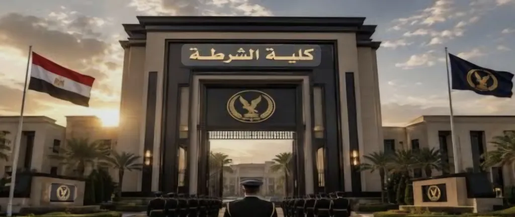 حظر زواج طلاب الثانوية شرط أساسي للقبول بكلية الشرطة.. و«الداخلية» تعلن تفاصيل التقديم والاختبارات
