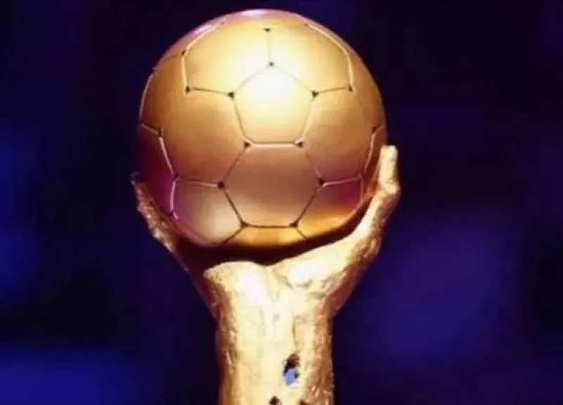 تعرف على مواعيد مباريات الأهلي والزمالك فى كأس العالم للأندية لكرة اليد