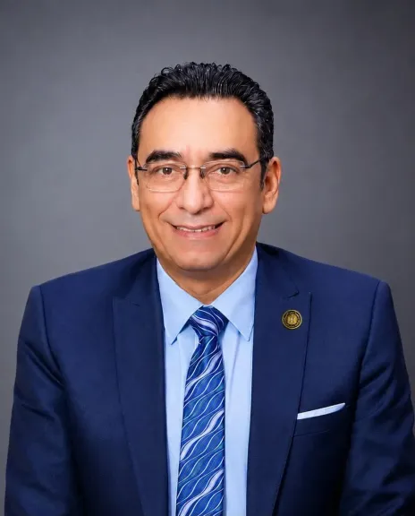 من الترند إلى التهديد.. خبير أمن معلومات يحذر من مخاطر صناعة محتوى الأطفال على الإنترنت