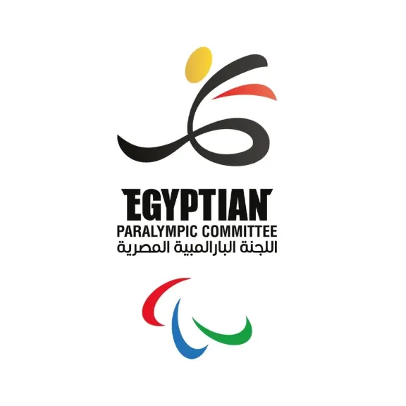 غدًا.. 20 ناديًا في قرعة دوري كرة القدم للصم للموسم الجديد