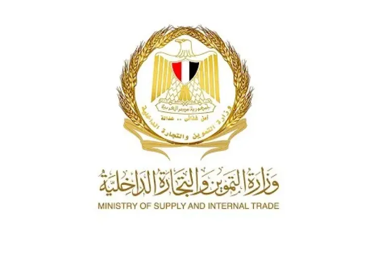 بدء تطبيق الخصم المباشر على المخابز بالمحافظات