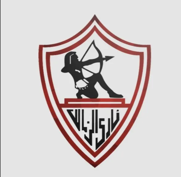 بقيادة معتمد جمال.. الزمالك يبدأ معسكر الإعداد للموسم الجديد