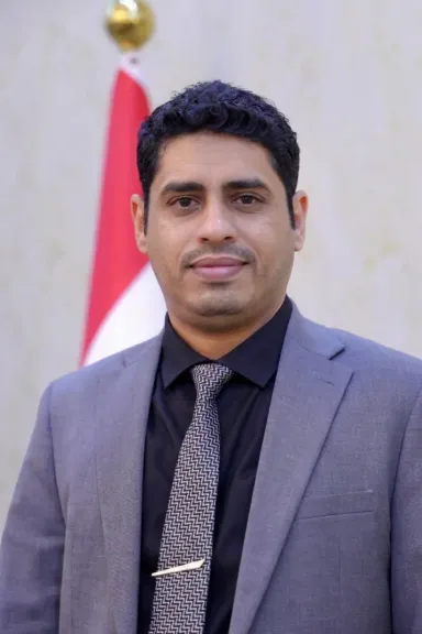 وزير حقوق الإنسان اليمني لـ«النهار»: اليمن يستحق سلامًا عادلًا يحفظ الكرامة والحقوق