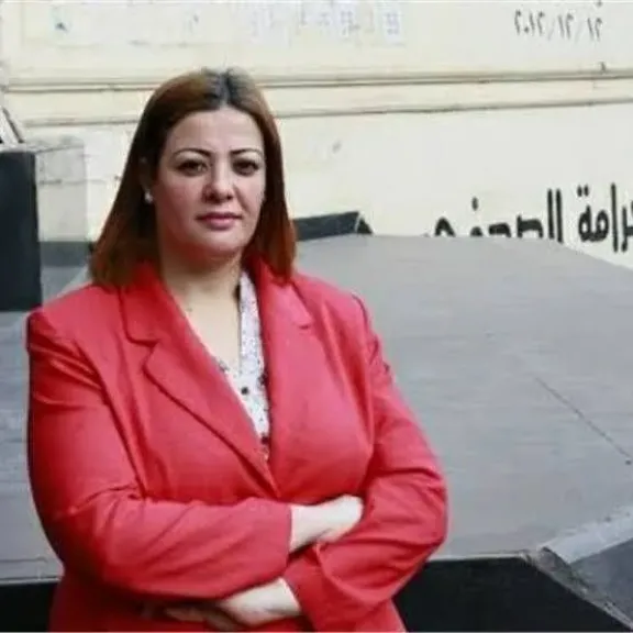 لجنة المرأة بنقابة الصحفيين: بتخفيض 22٪ للكتب و26٪ للأدوات المدرسية وسحب يومي.. انطلاق معرض الكتب الخارجية الاثنين 3 أغسطس