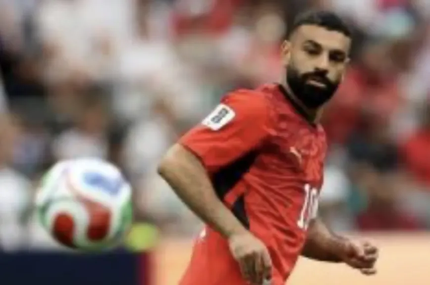 محمد صلاح على رادار نادٍ تركي جديد بعد تعثر مفاوضات بشكتاش