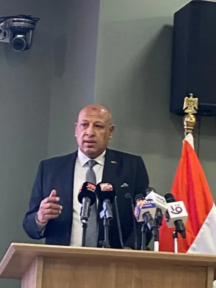 بنك ناصر يواصل دعم مبادرة ”وظيفة تك” لتأهيل الشباب وربطهم بسوق العمل