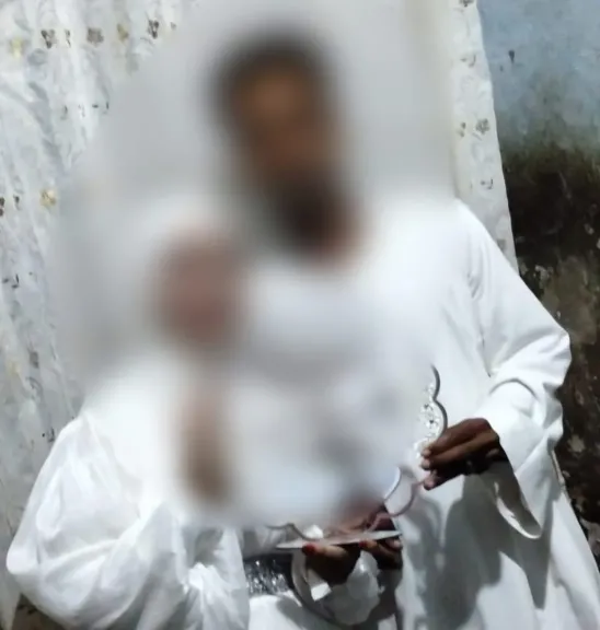 من يؤتمن عن العرض لا يسأل عن المال.. والد عروس يرفض كتابة قائمة منقولات لابنته على الزوج في قنا